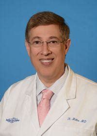 Richard A. Miller, MD 